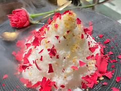 -渔太泰漓江小馆·广西融合菜(西街店)