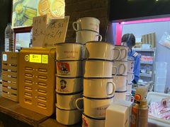 -大象厨房(重庆道店)