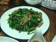 -即墨印象