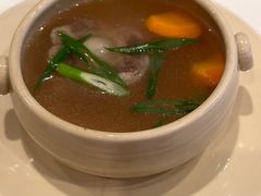 -神户牛排餐厅MOURIYA(总店)