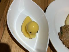 -纽斯特牛排自助餐厅(浦东文峰广场店)
