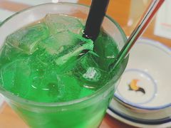 -小龍鳳餐室(番禺路店)