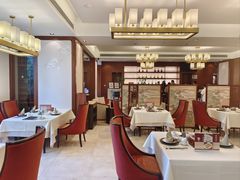 -利苑酒家(金宝店)