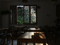 -土桥老街黄鸭子(清淳家园店)