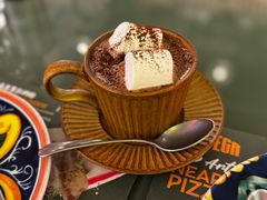 -BOTTEGA意库(中骏世界城店)