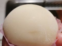 雪媚娘-海底捞火锅(壹悦城店)