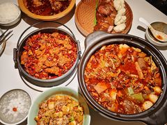 -麻六记(新天地店)