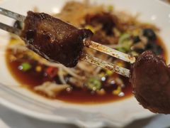 -A8小馆·海鲜烧烤(樱珠苑小区店)