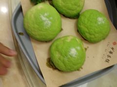 -中恒华茶楼(风华店)