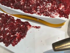 -潮发潮汕牛肉店(永庆坊店)