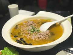 -鹿港小镇(金虹桥国际中心店)