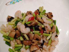 -亢龙太子酒轩(东湖店)