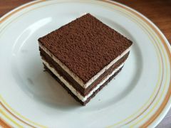 -萨莉亚意式餐厅(国和1000店)