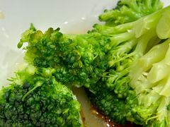 -小杨生煎(白玉兰广场店)