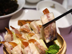 -金鸭季·北京烤鸭(深业上城店)