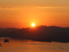 -千岛湖天屿景区