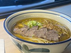 -里面·Noodlology(机电院店)