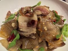 -巴人堂(女儿城店)