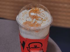 -BeauTea水仙(coco park店)