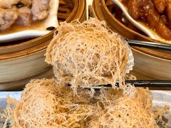 -虾饺妹·酒家(海珠广场店)