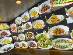 -妈妈家·本帮菜(总店)