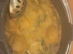 -黔三一夺夺粉酸汤火锅(百信店)