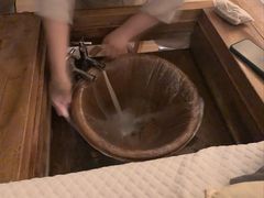 -常乐·对症推拿(来福士第43分店)