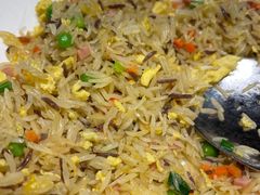 -宫燕府·京菜·烤鸭·淮扬菜(王府中心店)