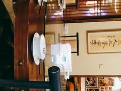-湘厨壹品(芙蓉广场店)