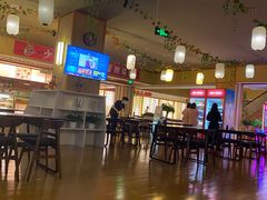 -汤泉良子(金源店)