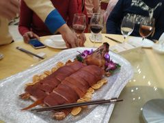 -渔民新村(番禺总店)