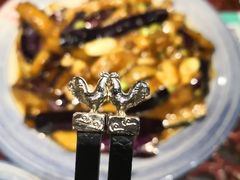 -小铫鸡汤