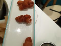 -屋头串串(新街里店)