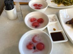 -衡山汇·高级粤菜(霄云路店)