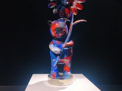 -上海宝龙美术馆