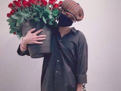 -STARRY CAFE & LOUNGE BAR(高新店)