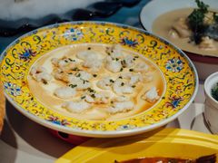-蒋公馆家宴(江阴店)