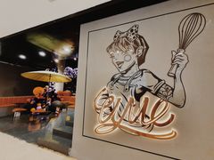 -UMe·玖觅(曲江店)