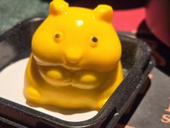 -牛New寿喜烧(金鹰世界店)