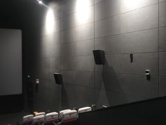 -CGV影城(万象城激光IMAX店)