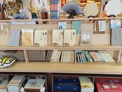 -东坡赤壁风景名胜区