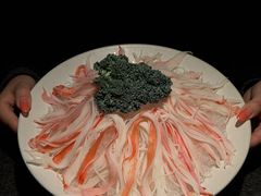 -三出山火锅(万象天地店)