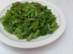 -庐州太太(CBD店)