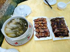 -海鲜街菜馆(海珠南路店)
