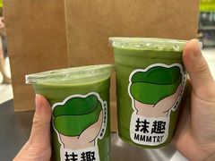-無弓射箭俱乐部(领展中心城店)