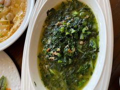 -水月周庄铂尔曼酒店-水月荟中餐厅