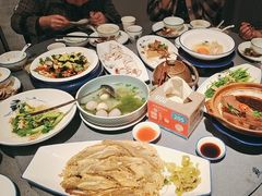 -海门鱼仔·潮汕味(燕岭店)