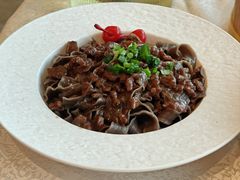 -海皇食府(水都假日酒店店)