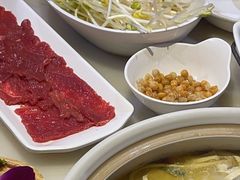-小骨煲金华砂锅(转塘金街美地店)