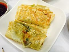 -稻香(青衣城店)